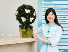 Медицинский центр Гармония, Галерея - фото 6