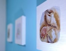 Ресторан | Отель Аква-Минск, Отель - фото 13