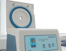 null Ветеринарный центр доктора Базылевского А.А. Филиал «Минск 24/7», Интерьер - фото 16