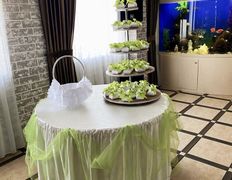 Банкетный зал Юла, Галерея - фото 8