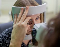 Центр офтальмологии и микрохирургии VIZIA  (Визия), Галерея - фото 10