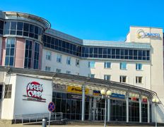 null Психолог Кульпекша Виталий, Галерея - фото 2