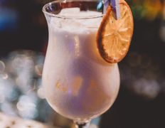 Караоке-клуб Myata & Mamba (Мята & Мамба), Караоке в Myata & Mamba - фото 19