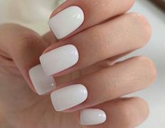 Салон красоты и парикмахерские курсы Жемчужина, Маникюр, педикюр - фото 3