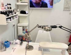 Салон красоты Зелёный Цветок, Галерея - фото 3