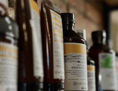 Салон красоты Tori Lozovaya Studio (Тори Лозовая Студио), Галерея - фото 12