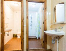 Загородный клуб Фестивальный, Жилой фонд - фото 17
