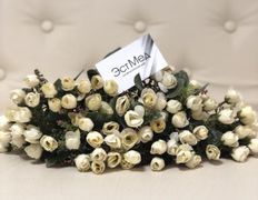 Косметологический центр ЭстМед, ЭстМед - фото 16