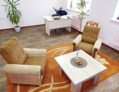 null Гродненский областной клинический центр «Психиатрия-наркология», Галерея - фото 7