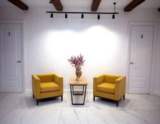 Ресторан армянской кухни Оазис, Банкетный зал - фото 18