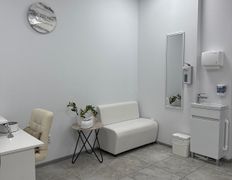 Студия подологии и эстетики IloNails studio (ИлоНеилс студио), Галерея - фото 3