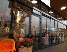 Гастробар Настроение есть, Интерьер - фото 4