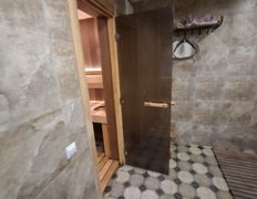 Банька У Ёлочек, Баня у Ёлочек - фото 19