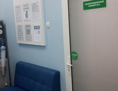 Международная лаборатория HELIX (ХЕЛИКС), Галерея - фото 8