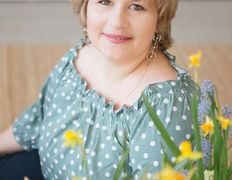 Психологический центр Центр успешных отношений, Наши психологи - фото 18