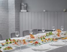 Банкетный зал / кейтеринг Просто Вкусно, Банкеты - фото 3