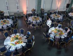 Ресторан выездного обслуживания Cater event (КейтерингИвэнт), Торжественные мероприятия - фото 7