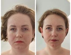 null Косметический кабинет Натальи Торопович, Галерея - фото 4