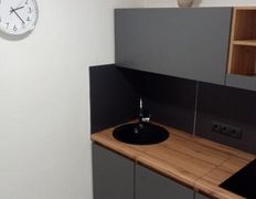 Комплекс отдыха Парк Relax (Парк Релакс), Апартаменты - фото 9