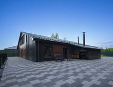 Сауна Matski Grand (Мацки гранд), Интерьер и экстерьер - фото 2