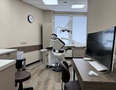 Стоматология SHEDO (ШеДо), Галерея - фото 10