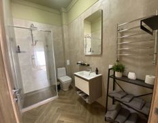 База отдыха Парк Полянка, Коттедж Дуплекс - фото 5