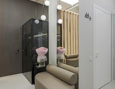 Центр пластической хирургии и косметологии Femin(e)Clinic (ФеминКлиник), Галерея - фото 3