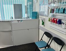 Независимая лаборатория  ИНВИТРО, Галерея - фото 5