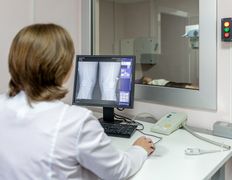 Медицинский центр ЛОДЭ, Галерея - фото 20