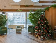 Ресторан Westfalia (Вестфалия), Галерея - фото 3