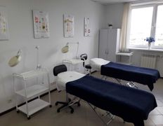 Учебный центр эстетики и красоты Косметиксервис, Галерея - фото 7