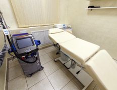 Медицинский центр ТиАмо, Галерея - фото 17