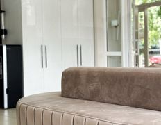 Центр эстетической медицины и здоровья Prive medical centre (Прайв медикал центр), Галерея - фото 12