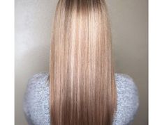 Салон красоты Надежда, Парикмахерские услуги - фото 12