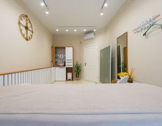 Центр коррекции фигуры Dr. Stoma (Др. Стома), Галерея - фото 7