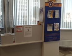 Детский медицинский центр Добрый Доктор, Галерея - фото 20