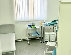 Независимая лаборатория  ИНВИТРО, Галерея - фото 5