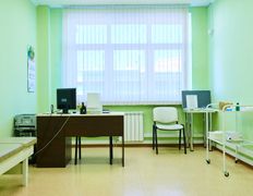 Медицинский центр ГрантиМед, Галерея - фото 15