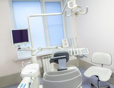 Медицинский центр Эстемед на Габровской, Галерея - фото 13