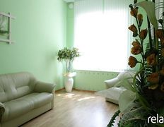 ЗАГС Отдел ЗАГС Администрации Партизанского района, Галерея - фото 7