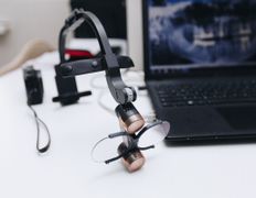 Стоматология УлыбкаСервис, Галерея - фото 11