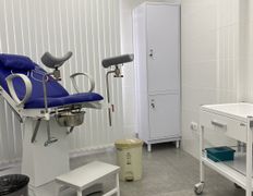 Международная лаборатория HELIX (ХЕЛИКС), Галерея - фото 8