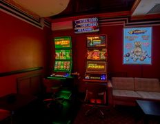 Сеть игровых клубов | Казино ДЖЕКПОТ, ул. Крестьянская, 40а-3 - фото 6