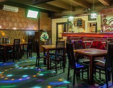 Караоке-клуб Зелёный попугай, Галерея - фото 13