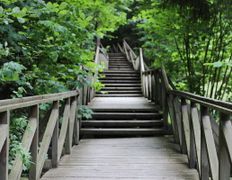 Республиканский горнолыжный центр Силичи, Силичи круглый год - фото 10