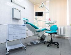 Стоматология Дентабел, Галерея - фото 7