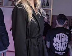 Караоке-клуб Luxury Glass (Лакшери Гласс), Гости - фото 2