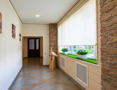 Кафе Славянские традиции, Славянские традиции - фото 12