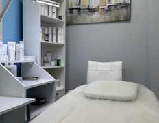 Центр косметических услуг Lanaestet (Ланаэстет), Галерея - фото 6