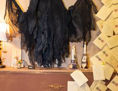 Магазин-клуб настольных игр Место путешествия, Магический переулок - фото 16